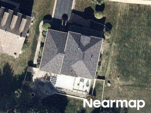 House for sale in Oswego, Illinois