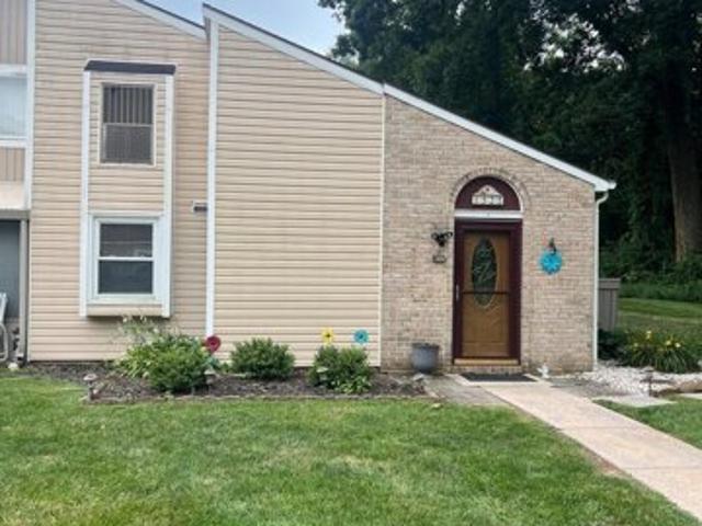 House for sale in Hagerstown