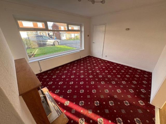House for rent in Bank Top, Bury