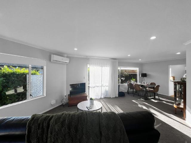 House for rent in Napier
