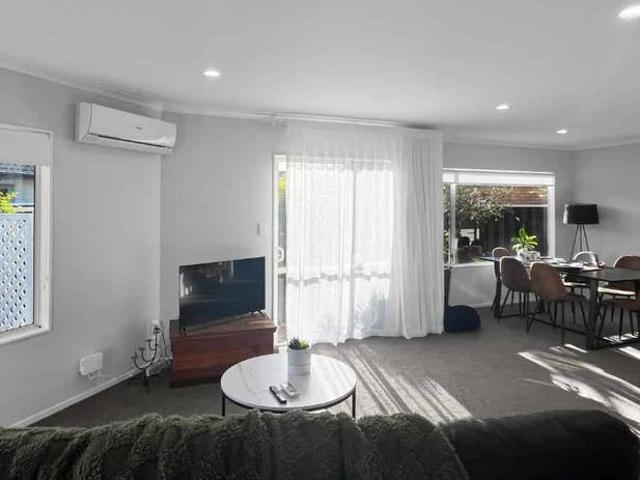 House for rent in Napier