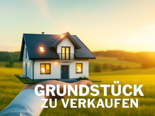 Erdgeschosswohnung mieten in Aubing-Lochhausen-Langwied, München