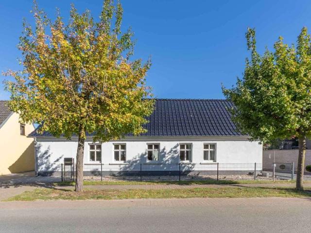 Haus kaufen in Dreetz, Landkreis Rostock