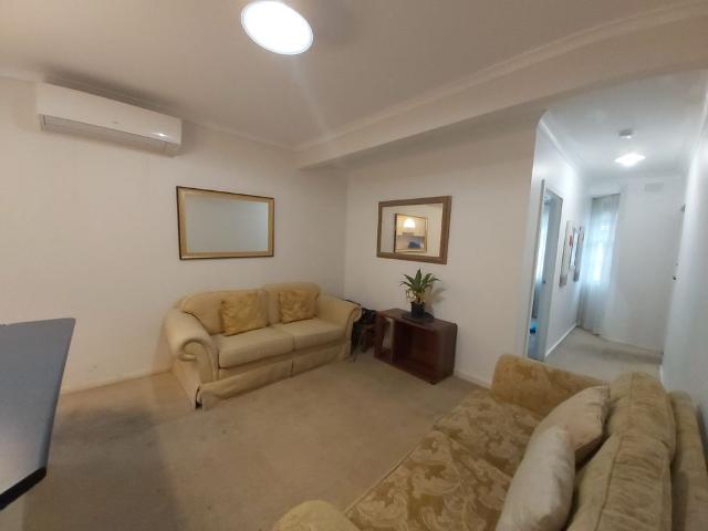 Room for rent in Horseshoe Creek, South Australia
