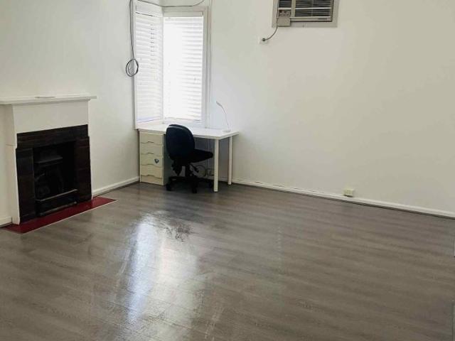Room for rent in Horseshoe Creek, South Australia