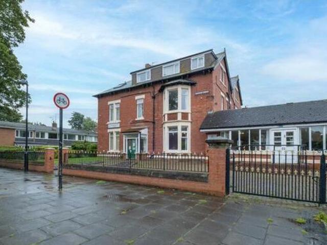 House for sale in Tyne And Wear