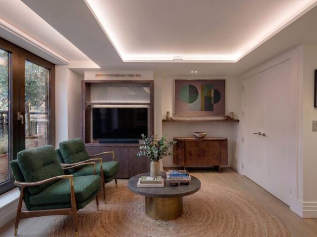 Apartment for rent in Westminster, Victoria