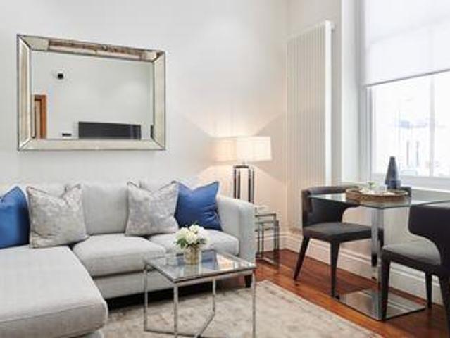 House for rent in Bayswater, Greater London