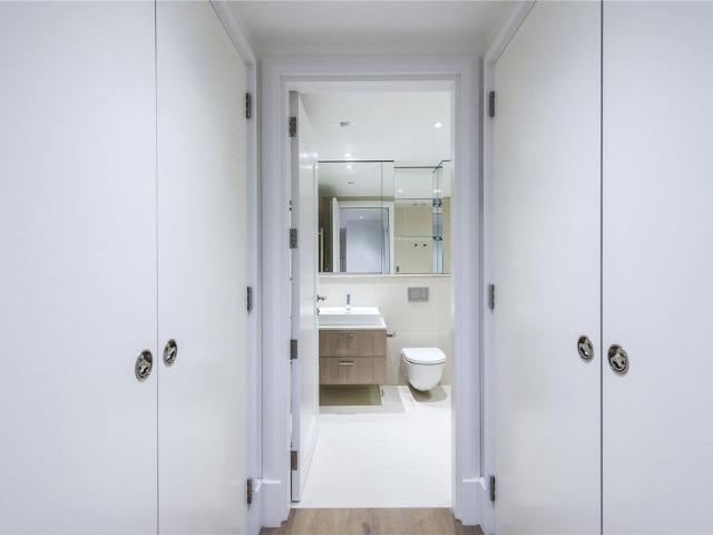 Apartment for rent in Bayswater, Isle Of Man