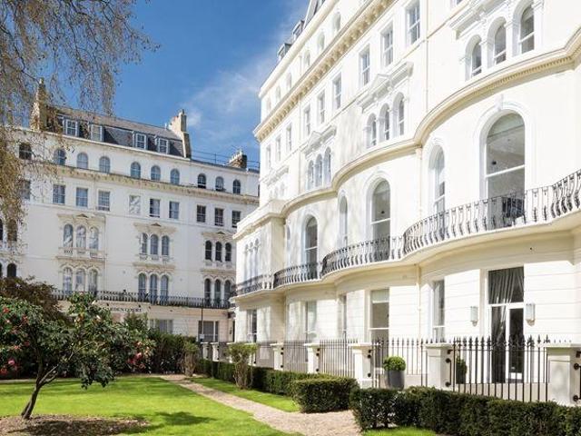 House for rent in Bayswater, Greater London
