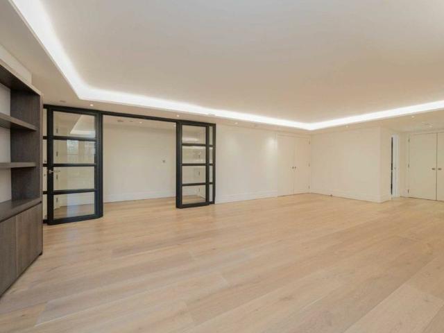 Apartment for rent in Bayswater, Isle Of Man