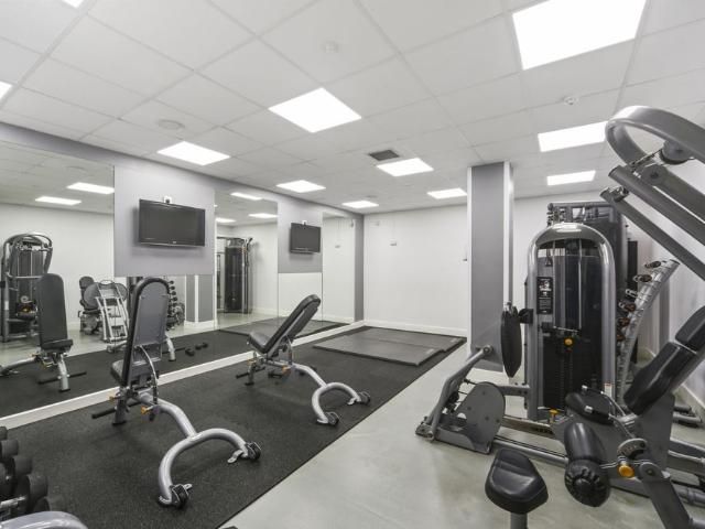 Apartment for rent in Paddington, Isle Of Man