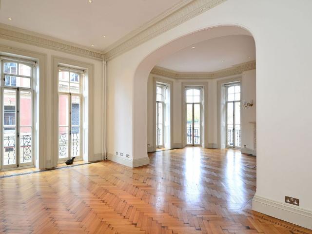 Apartment for rent in Knightsbridge, Greater London