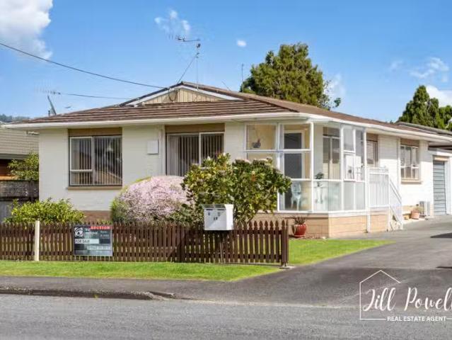 House for rent in Onehunga, Oroua County