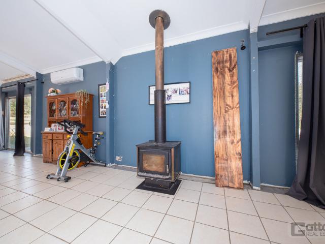 Cottage for sale in Kensington Grove, Queensland