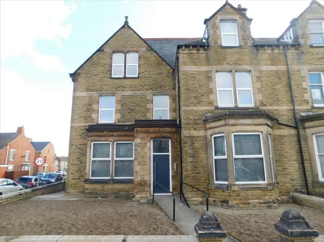 House for rent in Bishop Auckland