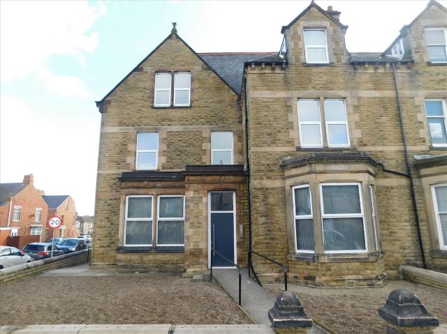 Apartment for rent in Bishop Auckland