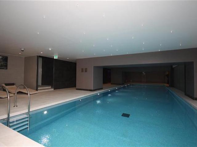 House for rent in Kensington, Greater London