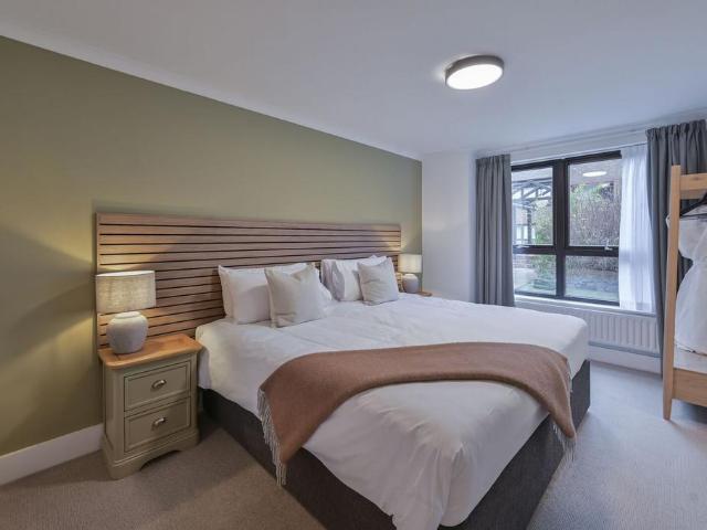 Apartment for rent in Royal Borough of Kensington and Chelsea, Greater London