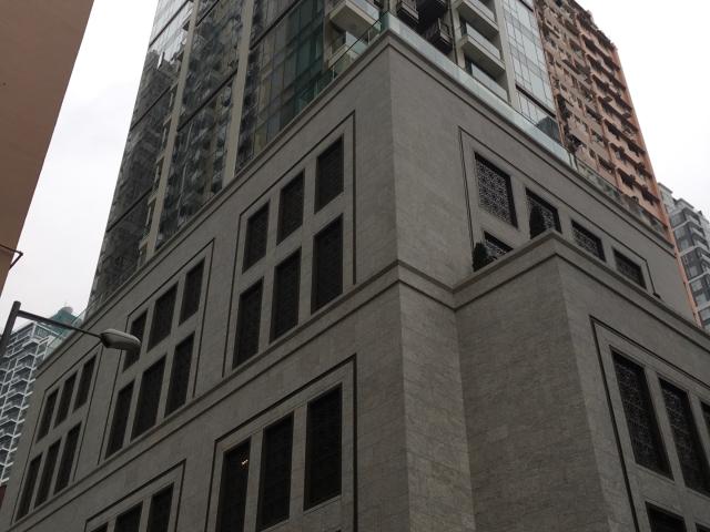 提供 出租 的 公寓