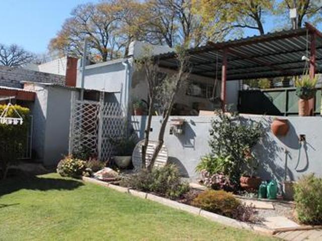 House for sale in Vosloorus, Gauteng
