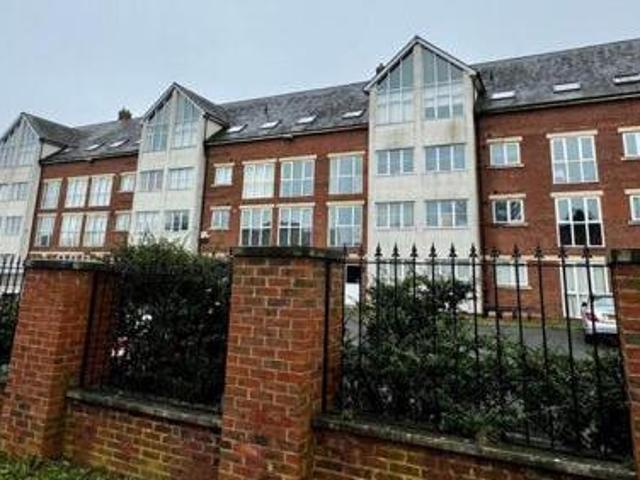 House for sale in Tyne And Wear