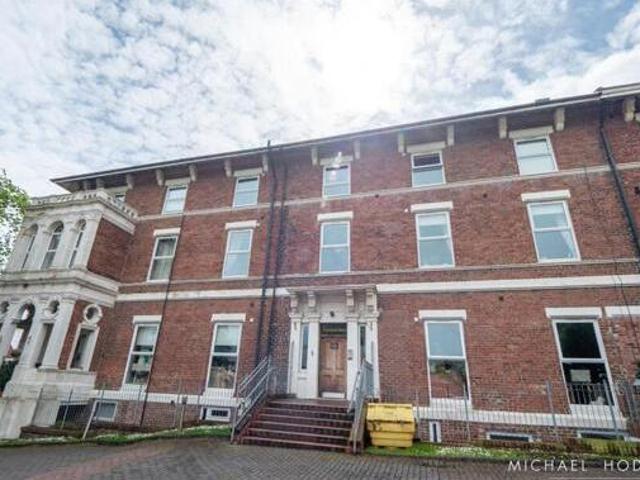 House for sale in Tyne And Wear