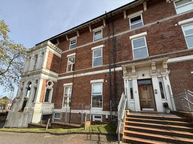 House for sale in Tyne And Wear