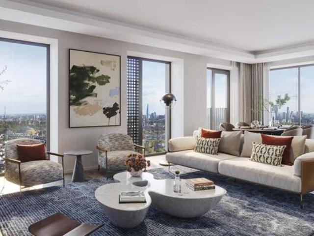 House for sale in City of London, Greater London
