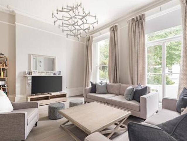 House for sale in City of London, Greater London