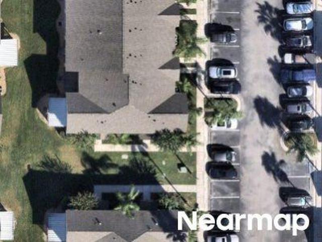 Townhouse for sale in Brandon, Florida