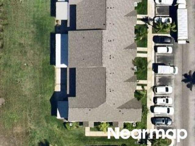 House for sale in Brandon, Florida