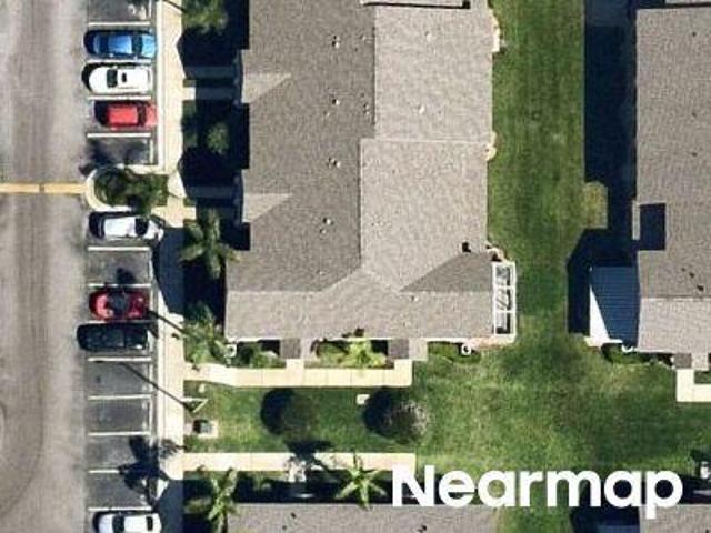 House for sale in Brandon, Florida