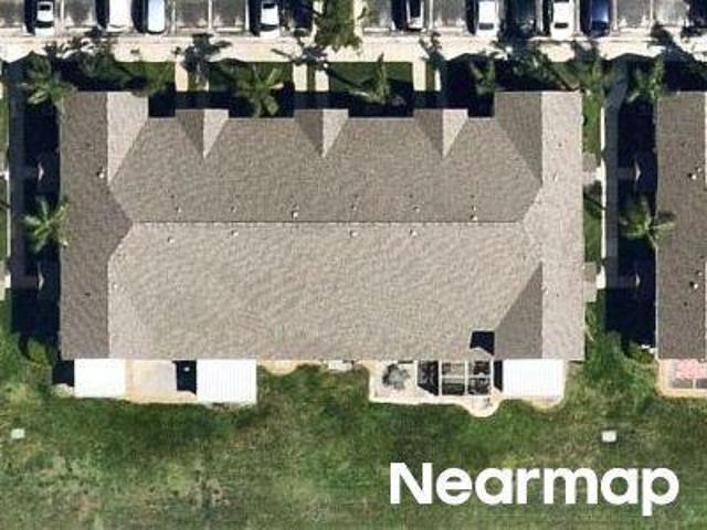 Property for sale in Brandon, Hillsborough County