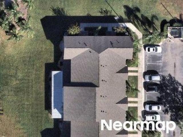 House for sale in Brandon, Florida