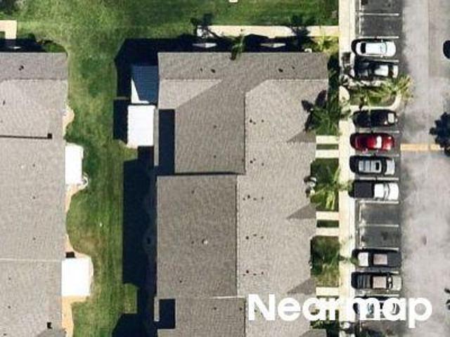 Property for sale in Brandon, Florida