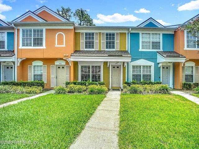 Condo for sale in Jacksonville