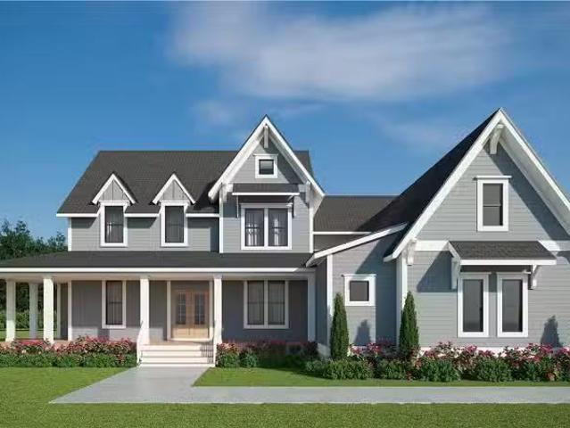 House for rent in Goochland