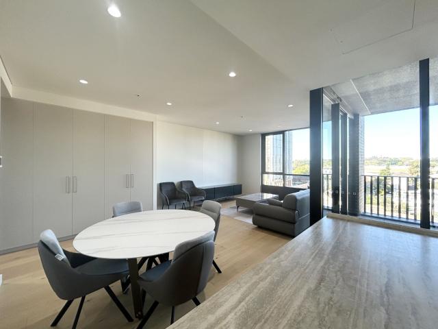 Apartment for rent in Eastern Suburbs, Sydney
