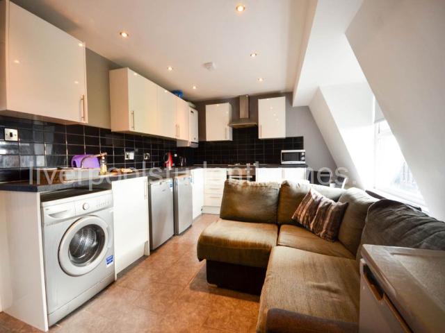 House for rent in Kensington, Greater London