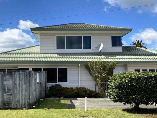 House for rent in Whangarei, Northland