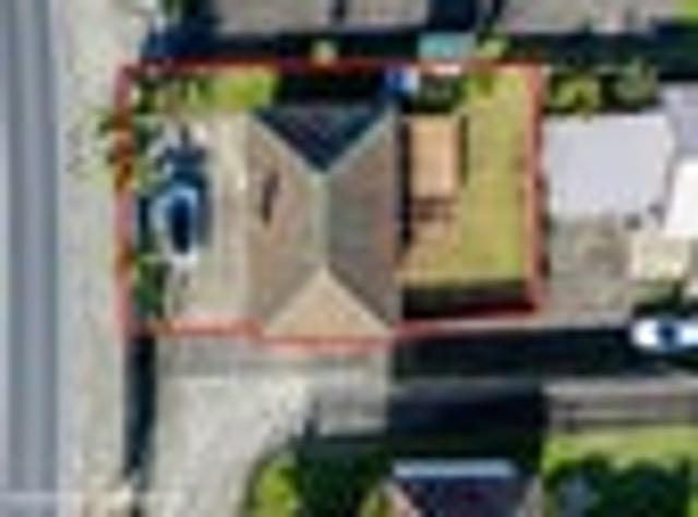 House for sale in Whangarei, Northland