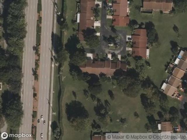 House for sale in Boynton Beach, Florida