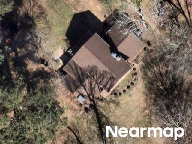 House for sale in Killen, Alabama