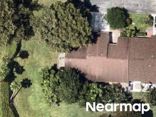 House for sale in Boynton Beach, Florida