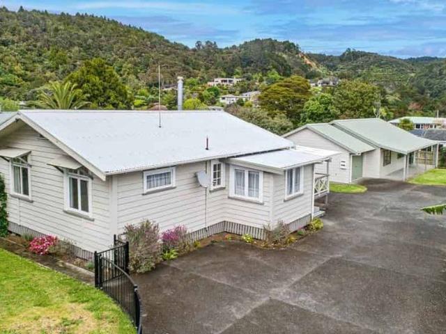 House for rent in Whangarei, Northland