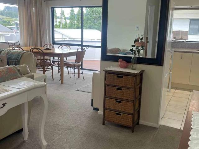 House for rent in Whangarei, Northland
