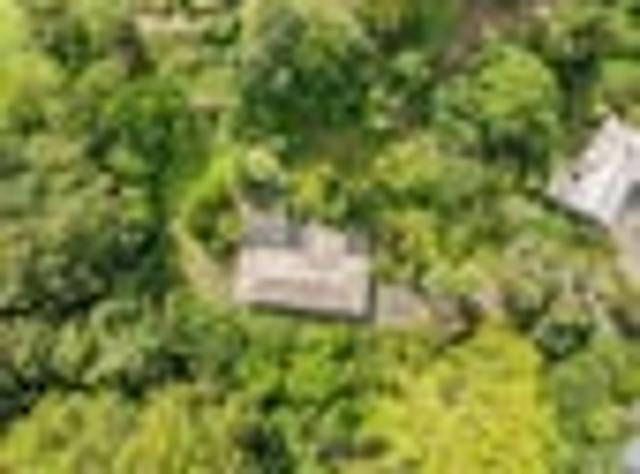 House for sale in Whangarei, Northland