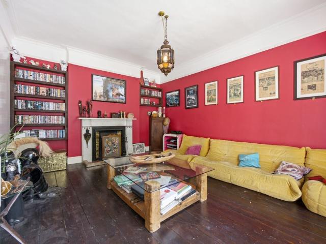 House to rent in Dun Laoghaire, North Tipperary