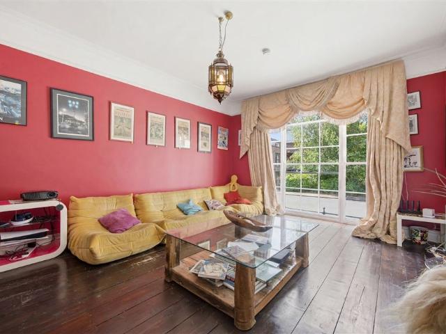 House to rent in Dun Laoghaire, North Tipperary